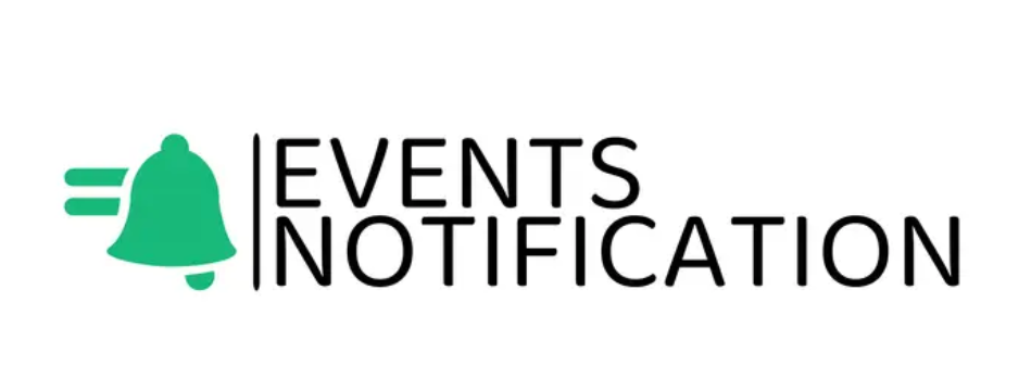 Media Partner