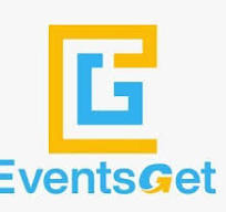 Media Partner