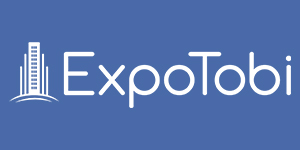 Media Partner