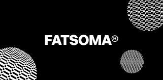 Media Partner | Obesity, Metabolism & Weight Management