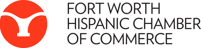 Media Partner
