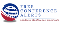 Media Partner