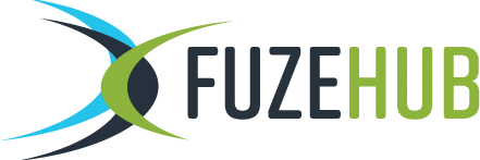 Media Partner