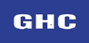 Media Partner