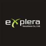 Media Partner