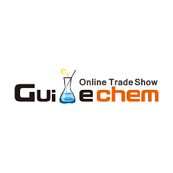 Media Partner