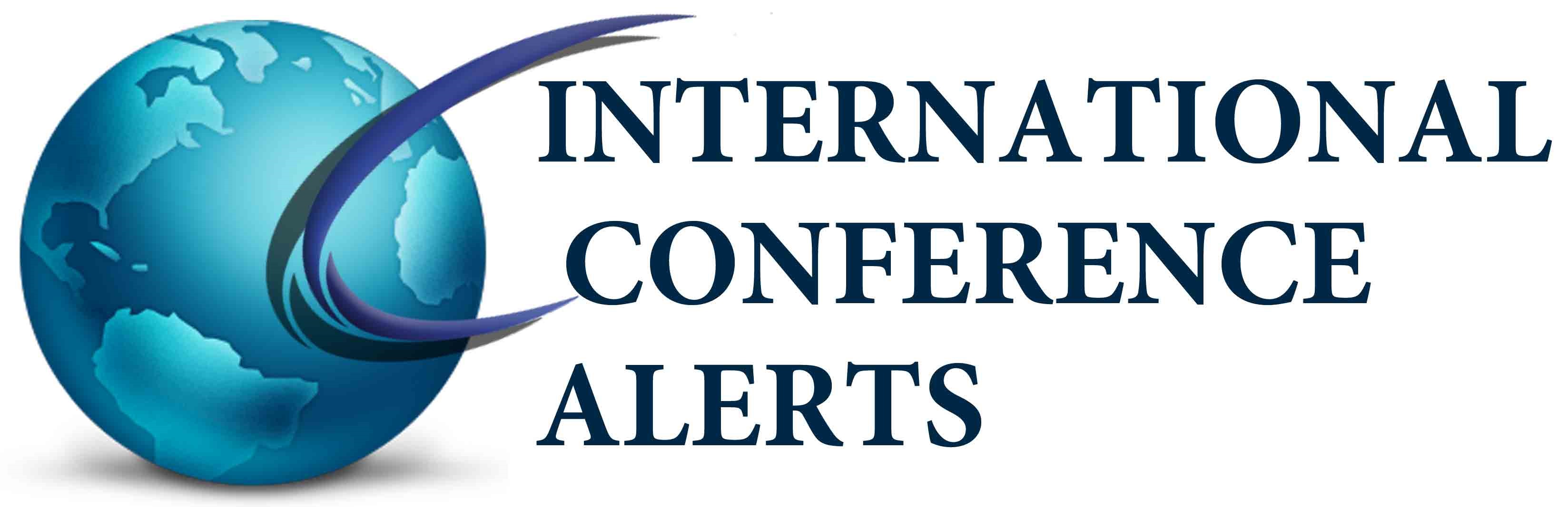 Media Partner | Cardiology & Cardiovascular Diseases
