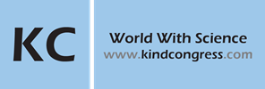 Media Partner