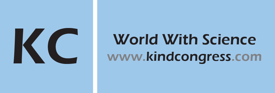 Media Partner | Cardiology & Cardiovascular Diseases