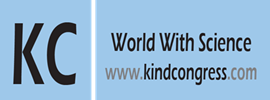 Media Partner
