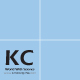 Media Partner | Nursing Education & Health Care