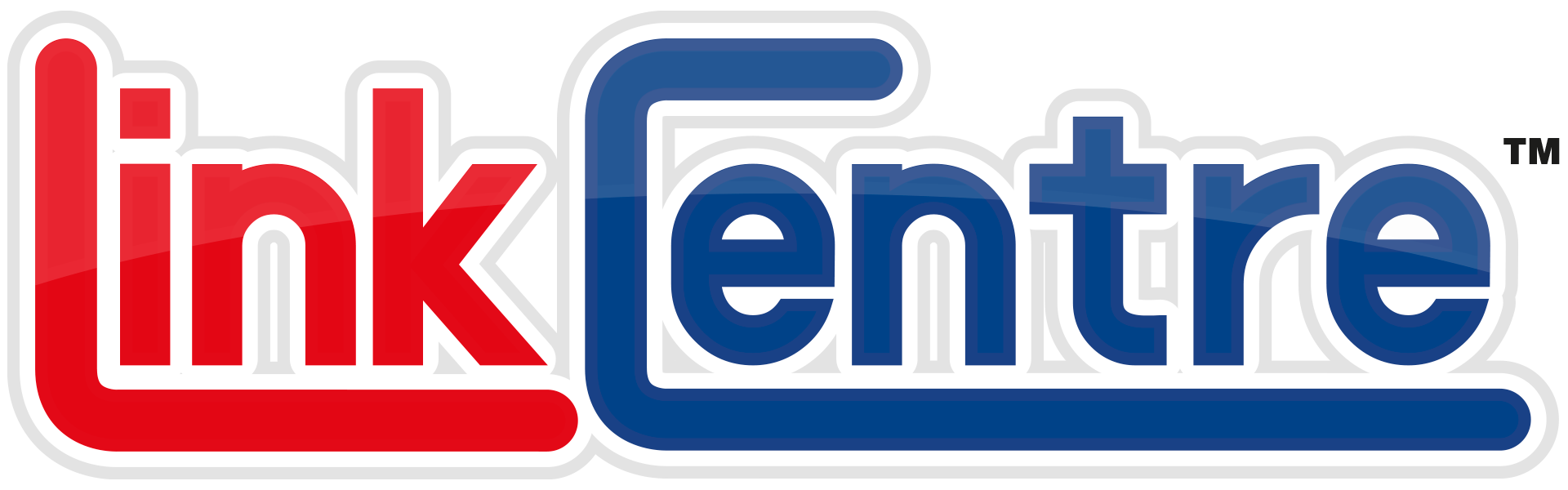 Media Partner