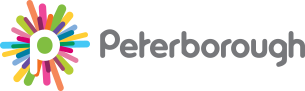 Media Partner