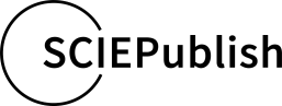 Media Partner