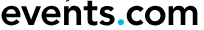 Media Partner