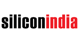 Media Partner