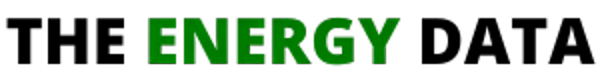 Media Partner