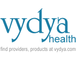 Media Partner