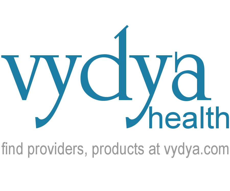 Media Partner