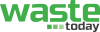 Media Partner