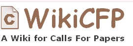Media Partner