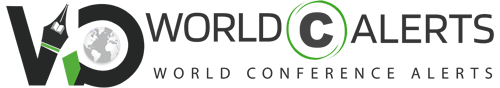 Media Partner