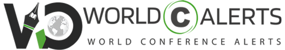 Media Partner
