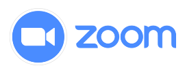 Media Partner