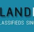 Media Partner