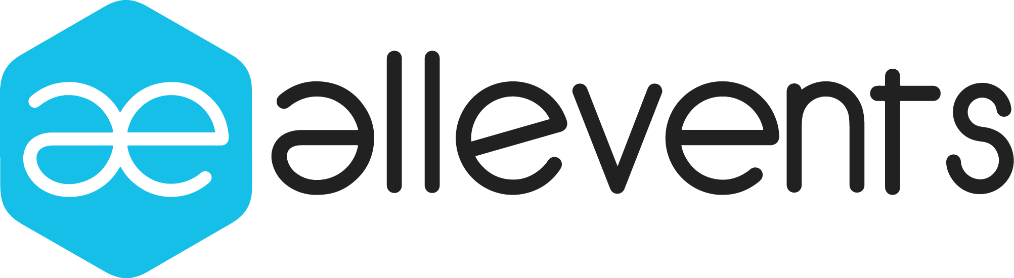 Media Partner