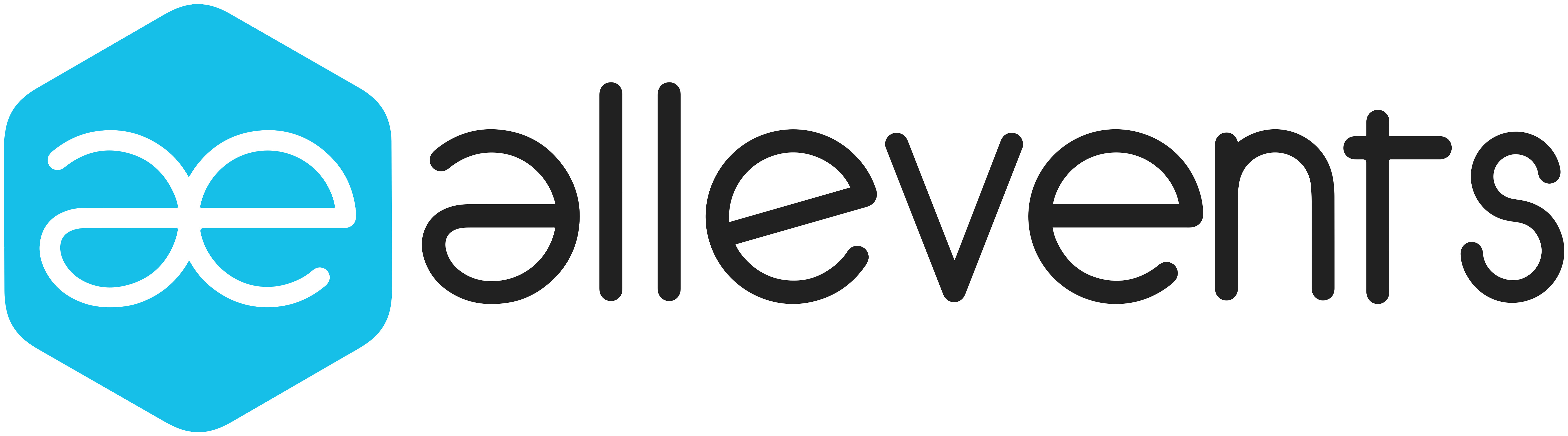 Media Partner | Obesity, Metabolism & Weight Management