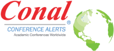 Media Partner