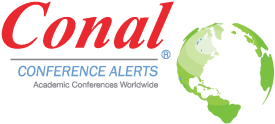 Media Partner | Obesity, Metabolism & Weight Management