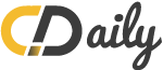 Media Partner