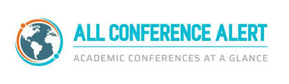 Media Partner