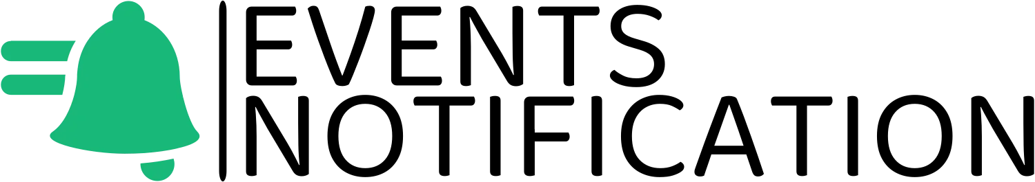 Media Partner