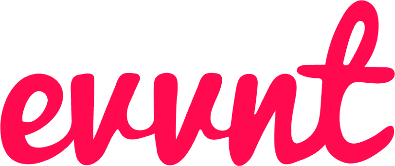 Media Partner | Obesity, Metabolism & Weight Management