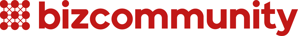 Media Partner