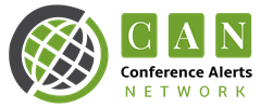 Media Partner