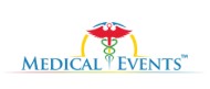 Media Partner