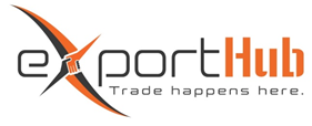 Media Partner