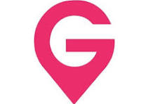 Media Partner