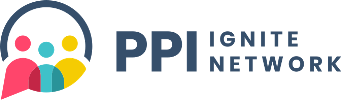 Media Partner