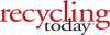 Media Partner