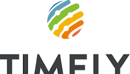 Media Partner