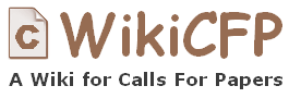 Media Partner