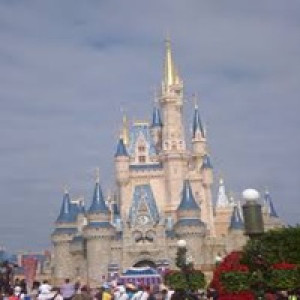 Image Thumbnail