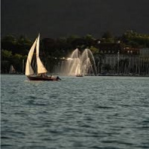 Image Thumbnail