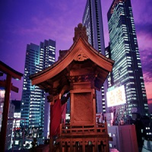Image Thumbnail