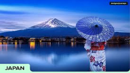 Image Thumbnail